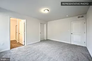 Sugar Maple Plan At Hills At Valley View, Spring Grove, PA 17362 - Photo 25