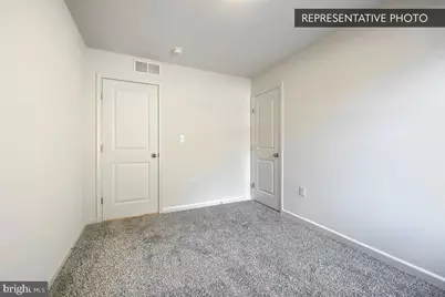 Sugar Maple Plan At Hills At Valley View, Spring Grove, PA 17362 - Photo 35