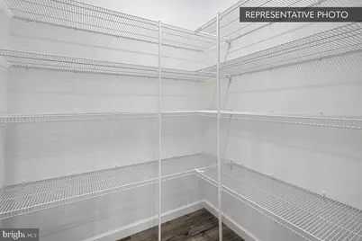 Sweet Birch Plan At Hills At Valley View, Spring Grove, PA 17362 - Photo 19