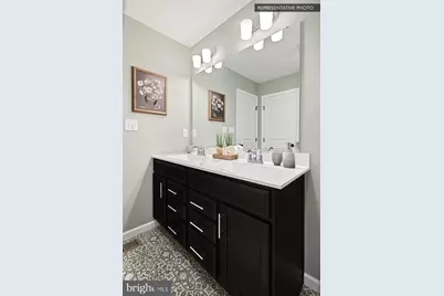 Sweet Birch Plan At Hills At Valley View, Spring Grove, PA 17362 - Photo 27