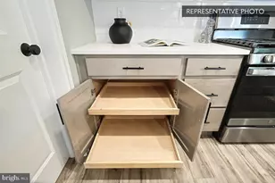 Sweet Birch Plan At Hills At Valley View, Spring Grove, PA 17362 - Photo 17