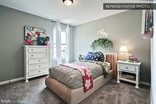 Sweet Birch Plan At Hills At Valley View, Spring Grove, PA 17362 - Photo 35