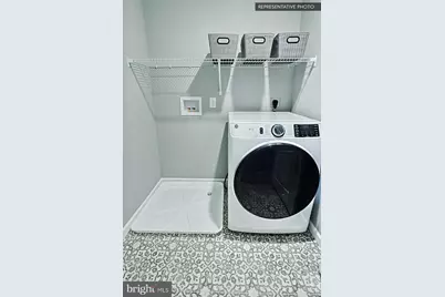 Sweet Birch Plan At Hills At Valley View, Spring Grove, PA 17362 - Photo 31