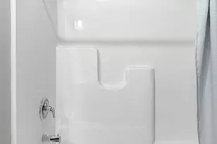 Sweet Birch Plan At Hills At Valley View, Spring Grove, PA 17362 - Photo 33