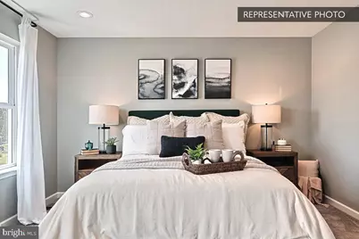 Sweet Birch Plan At Hills At Valley View, Spring Grove, PA 17362 - Photo 25