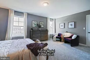 White Oak Plan At Hills At Valley View, Spring Grove, PA 17362 - Photo 27