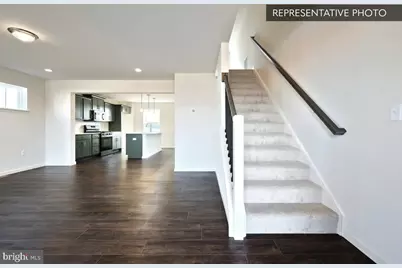 Willow Plan At Hills At Valley View, Spring Grove, PA 17362 - Photo 3