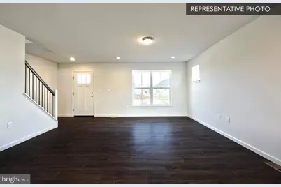 Willow Plan At Hills At Valley View, Spring Grove, PA 17362 - Photo 5