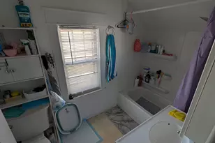 845 S Albemarle St, York, PA 17403 - Photo 21