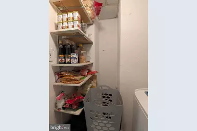 845 S Albemarle Street, York, PA 17403 - Photo 15