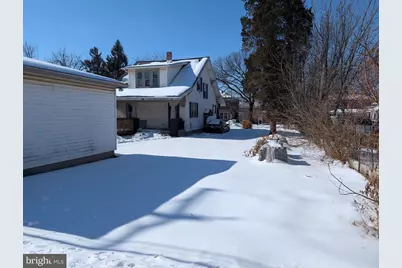 845 S Albemarle Street, York, PA 17403 - Photo 31