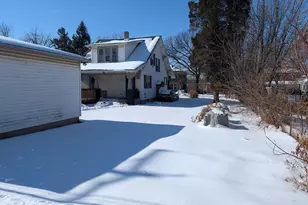 845 S Albemarle St, York, PA 17403 - Photo 31