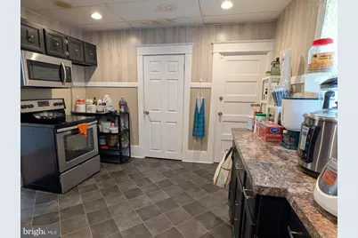845 S Albemarle Street, York, PA 17403 - Photo 11