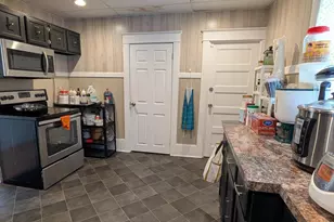 845 S Albemarle St, York, PA 17403 - Photo 11