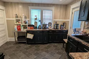 845 S Albemarle St, York, PA 17403 - Photo 13