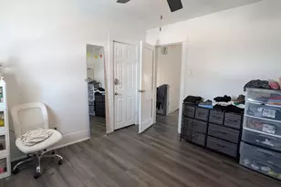 845 S Albemarle St, York, PA 17403 - Photo 17