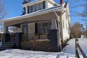 845 S Albemarle St, York, PA 17403 - Photo 35