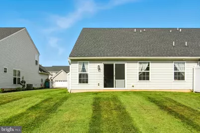 7435 Saint Patrick Court #6, Abbottstown, PA 17301 - Photo 25