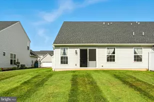 7435 St Patrick Ct, Abbottstown, PA 17301 - Photo 25