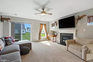 7435 St Patrick Ct, Abbottstown, PA 17301 - Photo 9