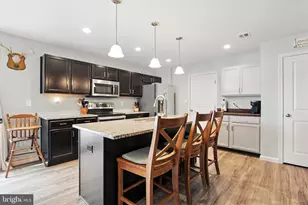 7435 St Patrick Ct, Abbottstown, PA 17301 - Photo 3