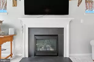 7435 St Patrick Ct, Abbottstown, PA 17301 - Photo 5