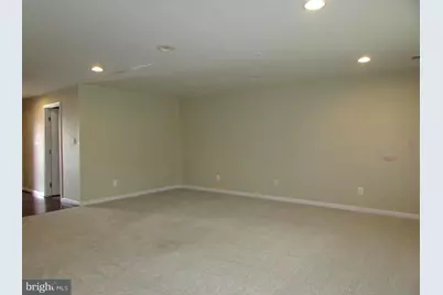 7906 Erinvale Lane, Seven Valleys, PA 17360 - Photo 17