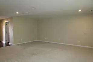 7906 Erinvale Ln, Seven Valleys, PA 17360 - Photo 17