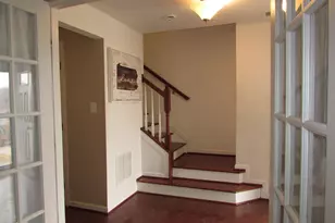 7906 Erinvale Ln, Seven Valleys, PA 17360 - Photo 15