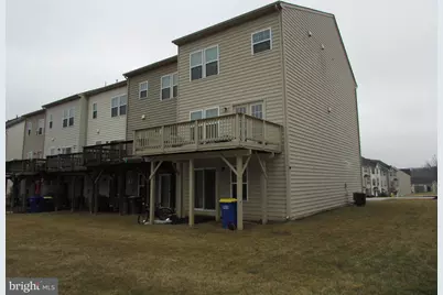 7906 Erinvale Lane, Seven Valleys, PA 17360 - Photo 19