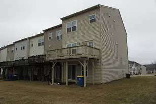 7906 Erinvale Ln, Seven Valleys, PA 17360 - Photo 19