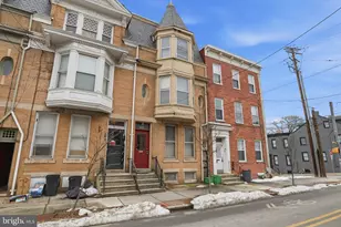 104 S Pershing Ave, York, PA 17401 - Photo 3