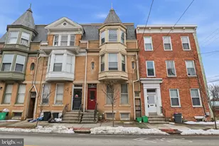 104 S Pershing Ave, York, PA 17401 - Photo 1