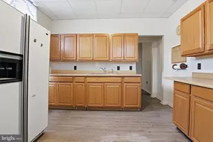 104 S Pershing Ave, York, PA 17401 - Photo 11