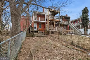 104 S Pershing Ave, York, PA 17401 - Photo 37