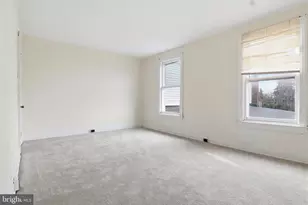 104 S Pershing Ave, York, PA 17401 - Photo 27