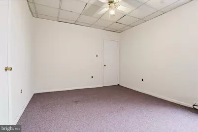 104 S Pershing Avenue, York, PA 17401 - Photo 17