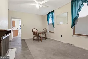 104 S Pershing Ave, York, PA 17401 - Photo 9