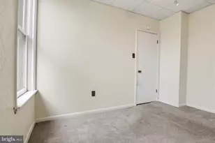 104 S Pershing Ave, York, PA 17401 - Photo 23