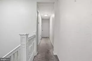 104 S Pershing Ave, York, PA 17401 - Photo 15