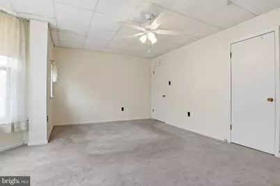 104 S Pershing Avenue, York, PA 17401 - Photo 19