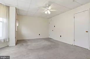 104 S Pershing Ave, York, PA 17401 - Photo 19