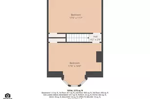 104 S Pershing Ave, York, PA 17401 - Photo 41