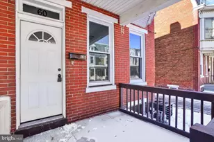 60 N Tremont St, York, PA 17403 - Photo 3