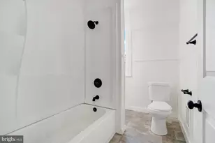 60 N Tremont St, York, PA 17403 - Photo 19