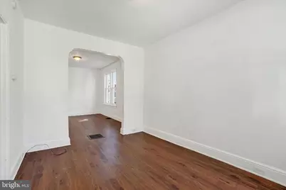 60 N Tremont Street, York, PA 17403 - Photo 5