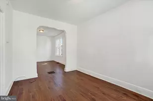 60 N Tremont St, York, PA 17403 - Photo 5