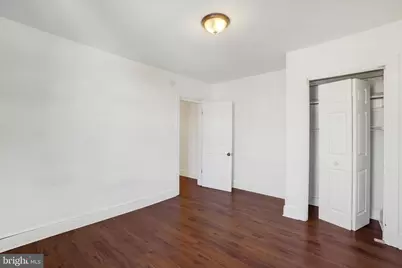 60 N Tremont Street, York, PA 17403 - Photo 15