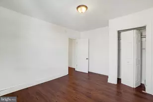 60 N Tremont St, York, PA 17403 - Photo 15