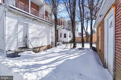 60 N Tremont Street, York, PA 17403 - Photo 27